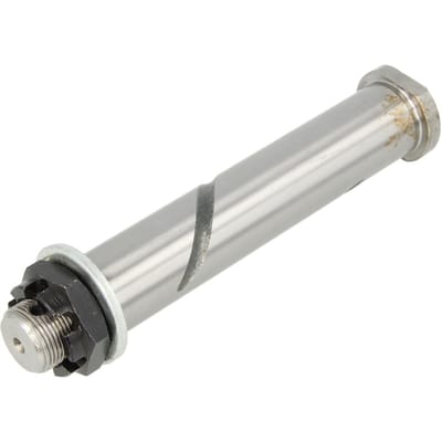 Veerpen FEBI BILSTEIN 02872