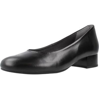 Pumps Pitillos 111p