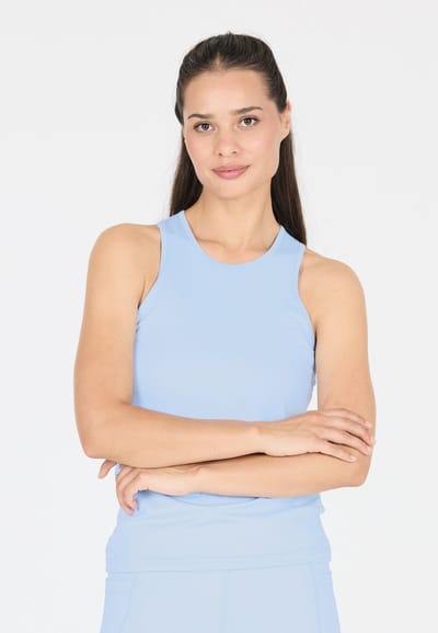 Athlecia Top Almi