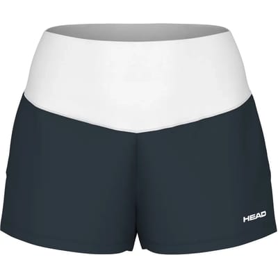 Damesshort Head Dynamic