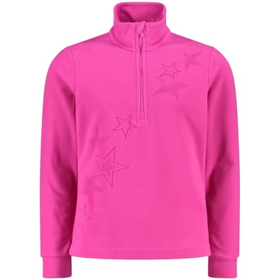 Meisjesfleece CMP