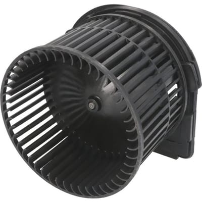 Interieurventilator NRF 34049