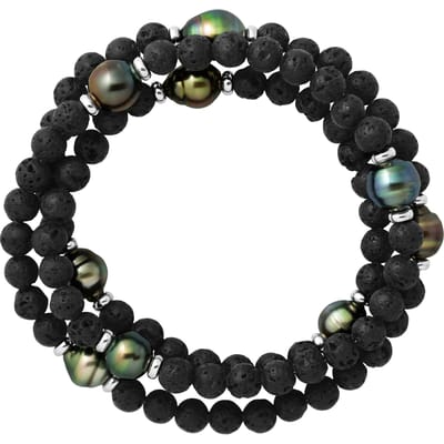 Armband Zilver Sterling 925 Vijayawada
