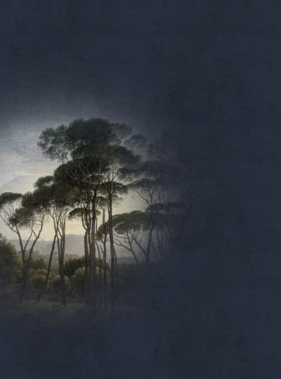 Fotobehang fresco 5 DD110671 Livingwalls Walls by Patel | Fotobehang online webshop