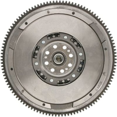 Schaeffler Luk Dubbel massa vliegwiel LUK ZMS 415 0474 10