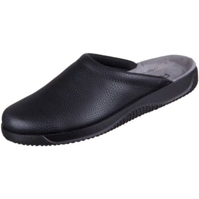 Pantoffels Rohde -