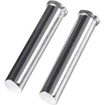 3M Lager Springtouw Knoopvrij Springtouw Snelheid Crossfit Cuerda Para Saltar Uitrusting Springen Verstelbaar Springtouw