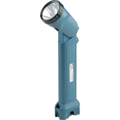 Makita ML702 Accu handschijnwerper
