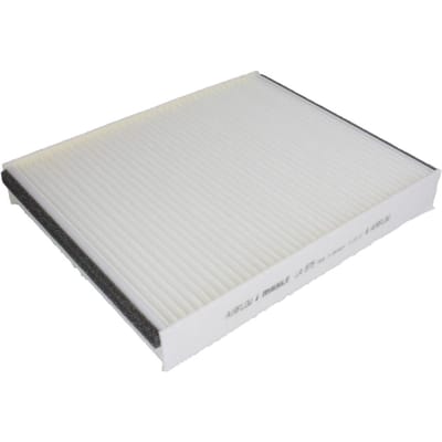 Cabine luchtfilter KNECHT LA 875