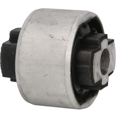 Schaeffler Fag Voorste draagarm silentblock FAG 829 0306 10