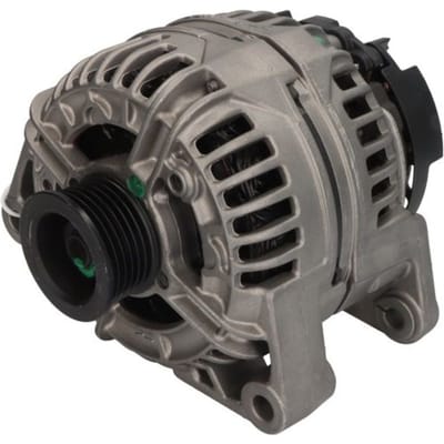 Driefasige generator STARDAX STX100163R