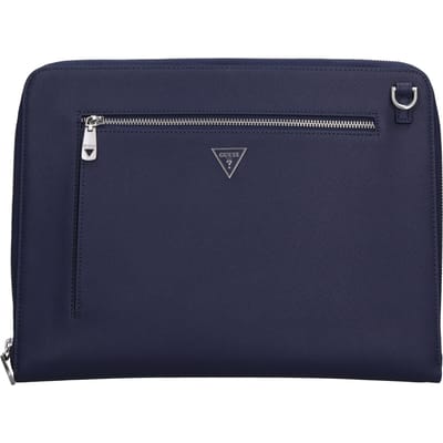 Guess Zakken... Blauw