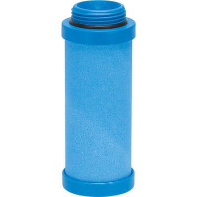 Festo Fijnfilterpatroon 1µm - 547923 - P2WSY
