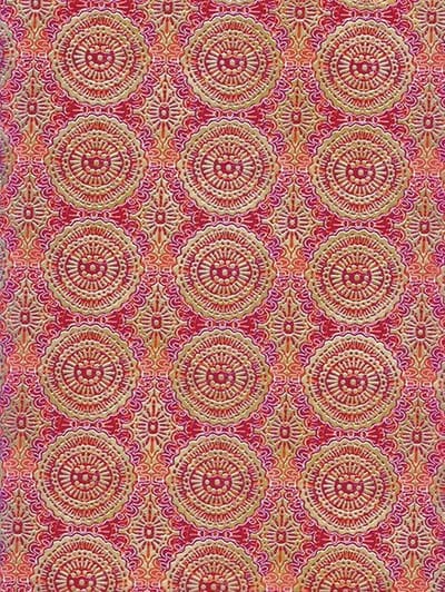 decopatch papier ( 1 vel ) 393