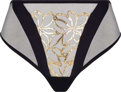 Lise Charmel-eclat d'or-ACJ0329-XL