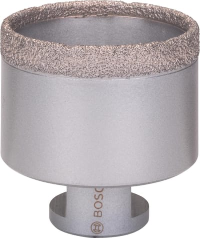 DRYSPEED DIAMANTBOOR M14 60MM
