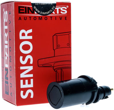 Einparts Automotive Parkeersensoren Voor Bmw 7 E38 2 Poorten Alarmsysteem