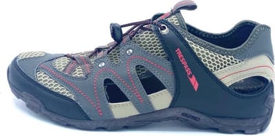 Trespass Sneakers - Maat 41