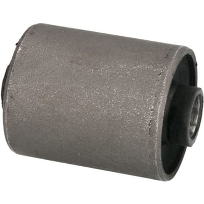 Voorste draagarm silentblock YAMATO J44022BYMT