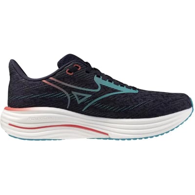 Mizuno Wave Rider 29 Hardloopschoenen Heren