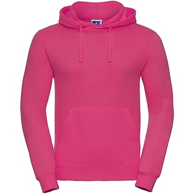 Hoodie Russell Athletic