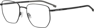 Bril Hugo Boss Boss 1901 003