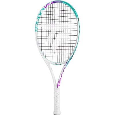 Tennisracket voor meisjes Tecnifibre Tempo Iga 24