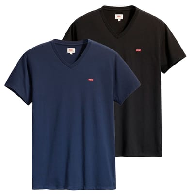 Levi's T-Shirt