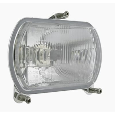 Koplampen WESEM RGP2.52600