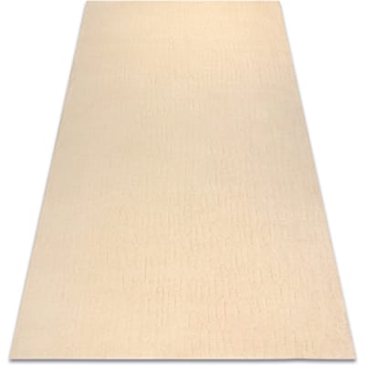 Kleden Rugsx Wollen tapijt TEXTURA 488.15.LA100 OSTA - Lijnen, 200x300 cm