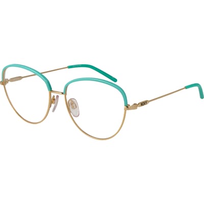 Roxy Brilframe ERJEG03092 YKF0 Boza