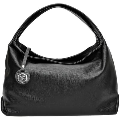 Schoudertas Luisa Vannini Hobo-tas