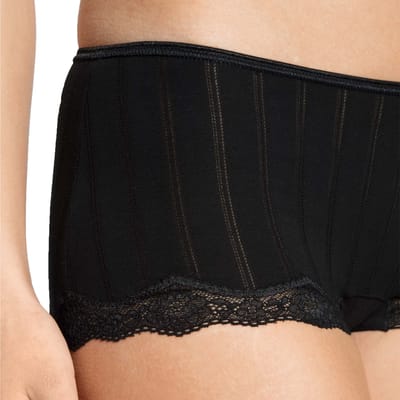 Calida Of Switzerland Panty Etude Toujours Low Cut 2P Slip