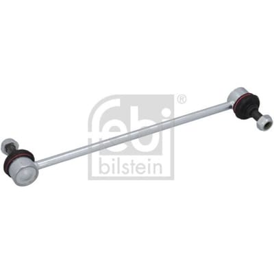 Staaf/stut, stabilisator FEBI BILSTEIN 197785