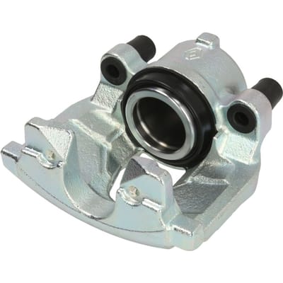 Budweg Caliper Remklauw BUDWEG 344796, voor links