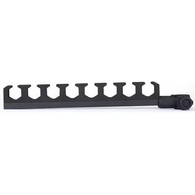 Fox Matrix 3D-R Eva Roost Bar 6 Kit