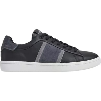 Trainers Hackett Bond Straps