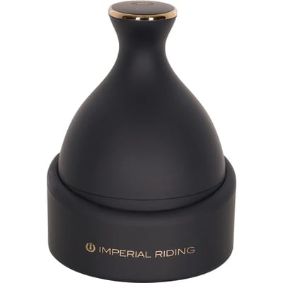 Imperial Riding - Grooming & Relaxation Borstel - Volta
