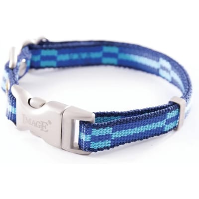 Hondenhalsband Image Dream