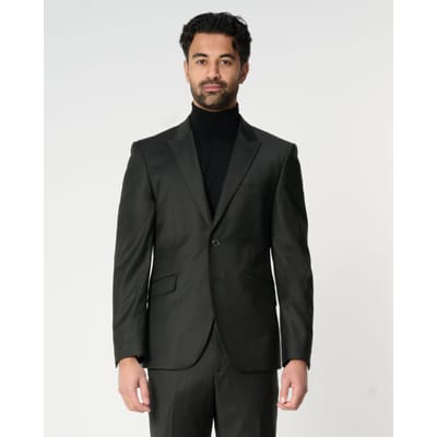 Recall Shaped fit pak
