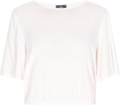 DreiMaster T-shirt