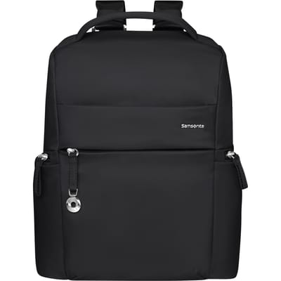 Samsonite Move 5.0 Rugzak Zwart