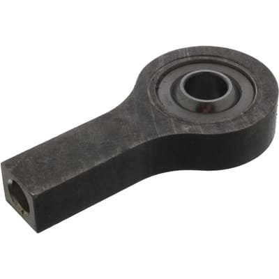 Sferisch lager, cabineschokbreker FEBI BILSTEIN 35673