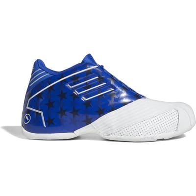 Basketbalschoenen adidas Originals T-Mac 1