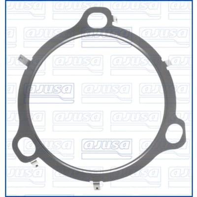 Pakking, EGR-klep AJUSA 01727200