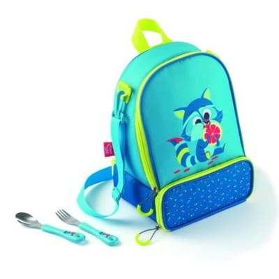 Maped lunchtas isotherm miniz, wasbeer