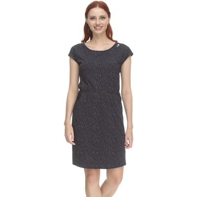 Damesjurk Ragwear Lilithe