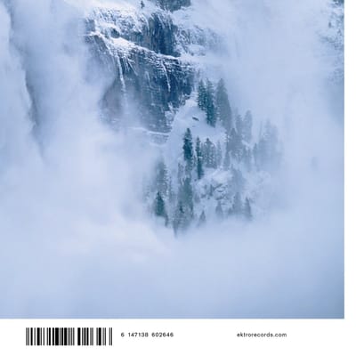 Musiikkivyory - Tulemme Sokeiksi (CD)