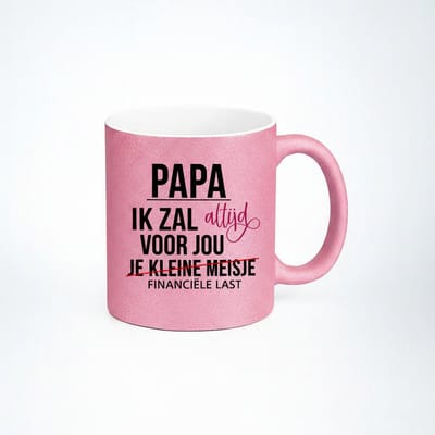 Nevolis® | Espressomok 330ml met Uniek Design | Ontwerp Jouw Eigen Mok | Handgemaakt Cadeau voor Koffieliefhebbers | Gepersonaliseerd op Aanvraag | Enkel of Grote Bestelling