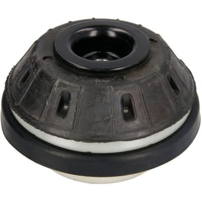 Veerpootlager MAGNUM TECHNOLOGY A7F063MT